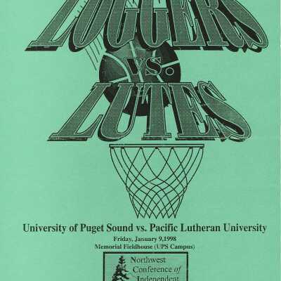 Program