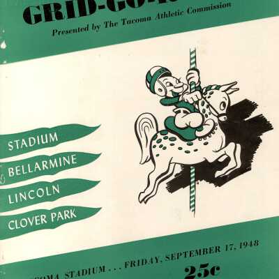 Program