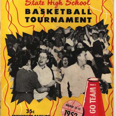 Program