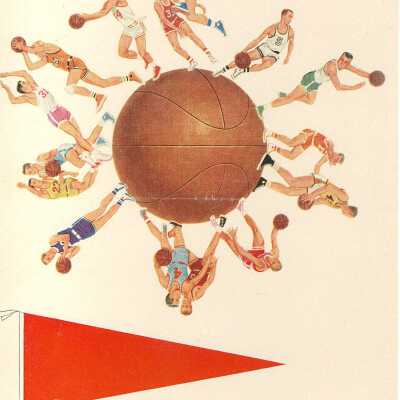 Program