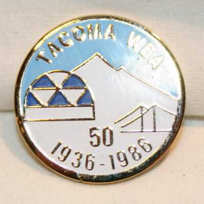 Pin