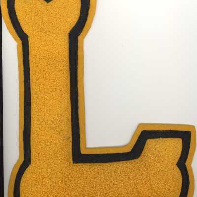Patch