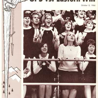 Program