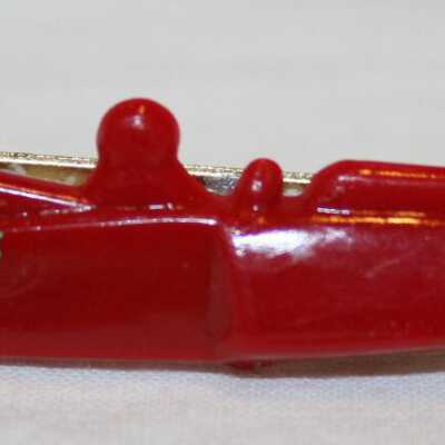 Pin