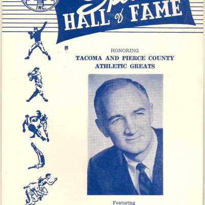 Program