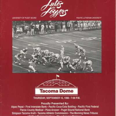 Program