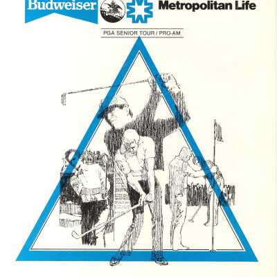 Program