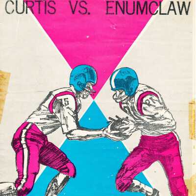 Program