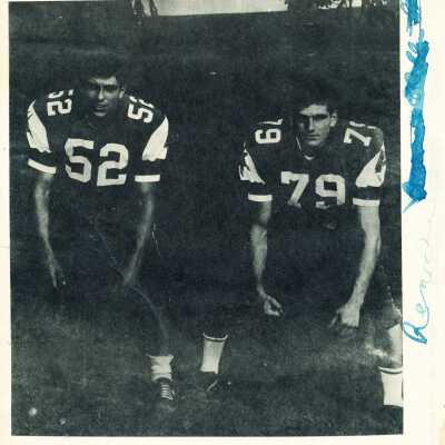 Program