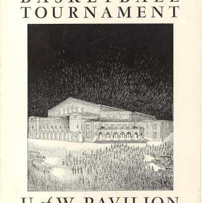 Program