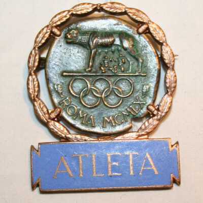 Pin