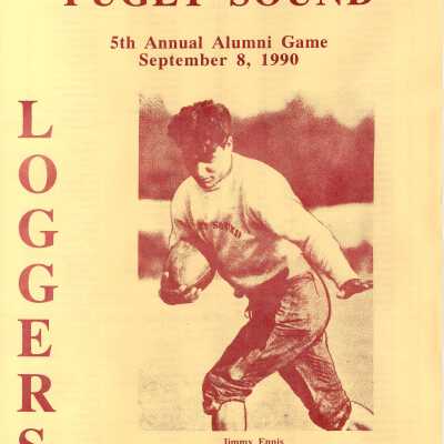 Program