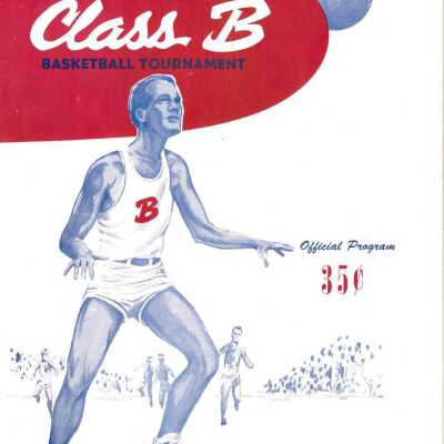 Program