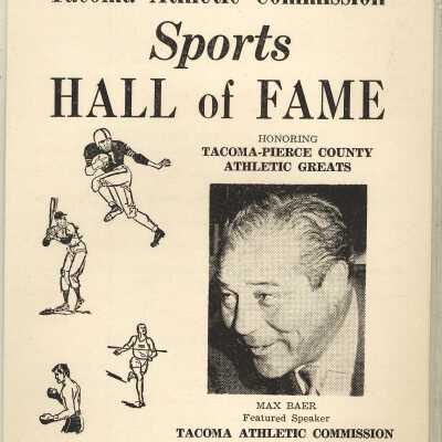 Program