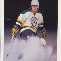 Card, Hockey