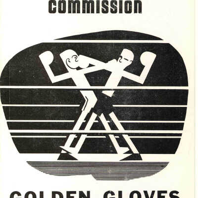Program