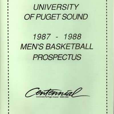 Program