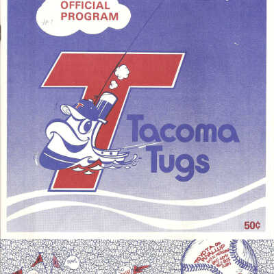 Program