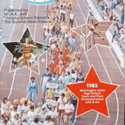 Program