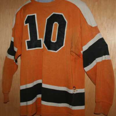 Uniform