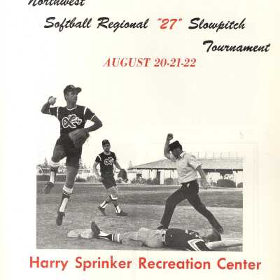 Program
