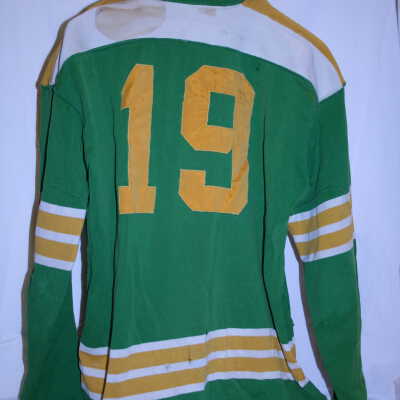 Uniform