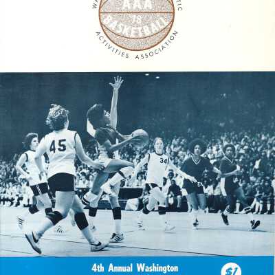 Program