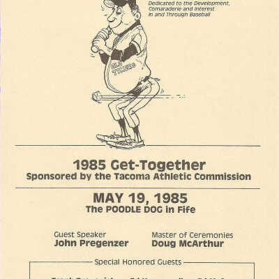 Program