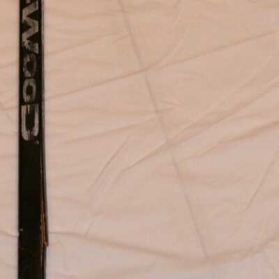 Stick, Hockey