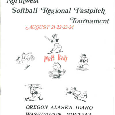 Program
