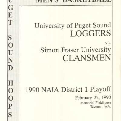 Program