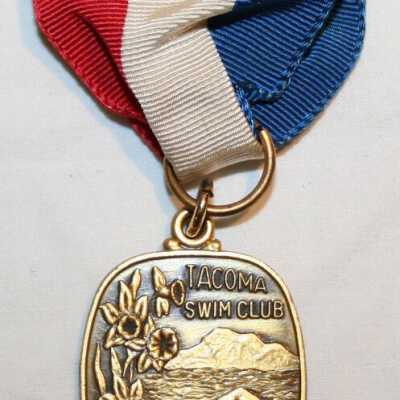Pin