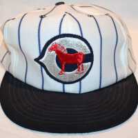 Cap