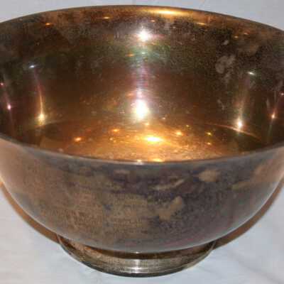 Bowl