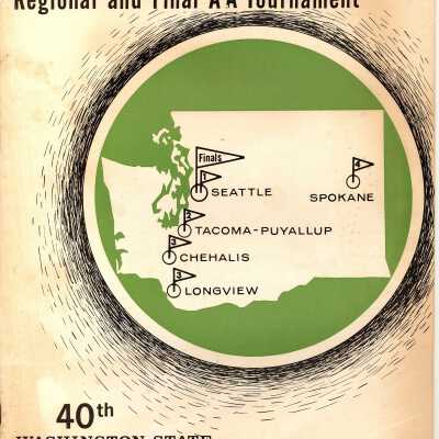 Program