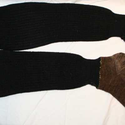 Sock