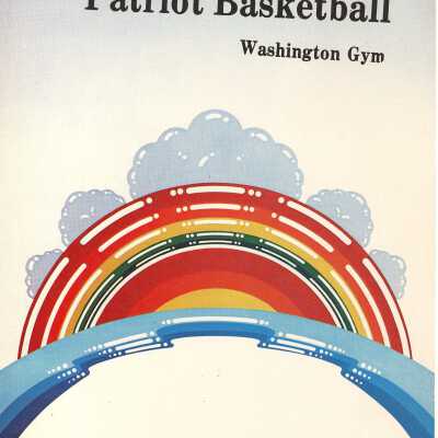 Program