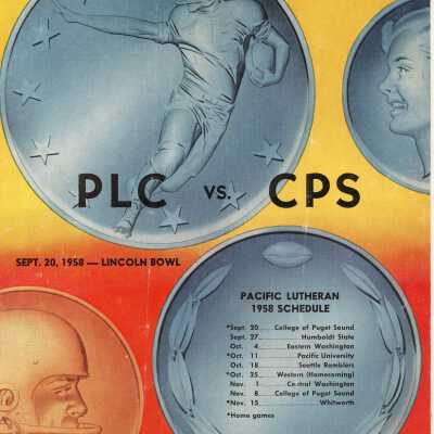 Program
