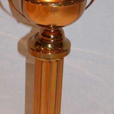 Trophy