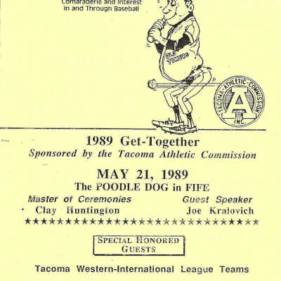 Program
