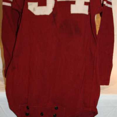 Uniform