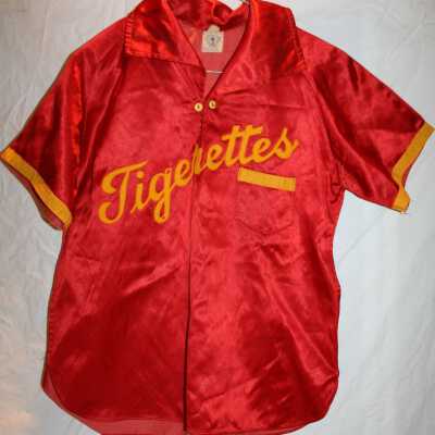 Uniform