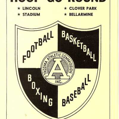 Program