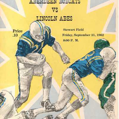Program