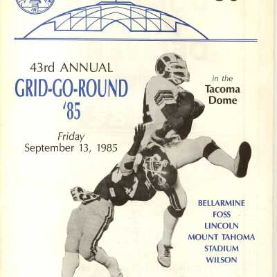 Program