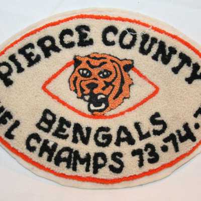 Patch