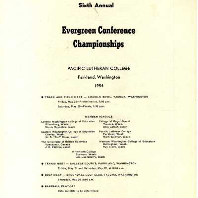 Program