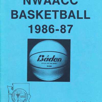 Program