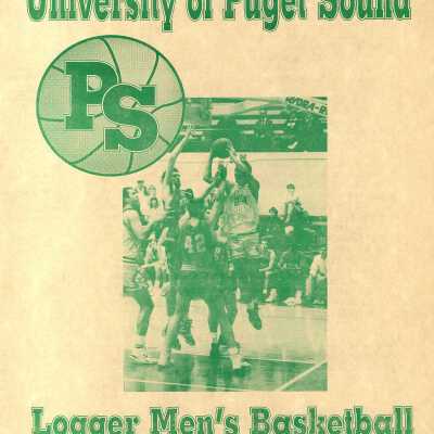 Program