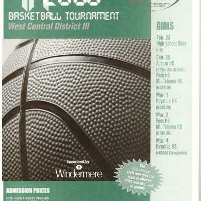 Program
